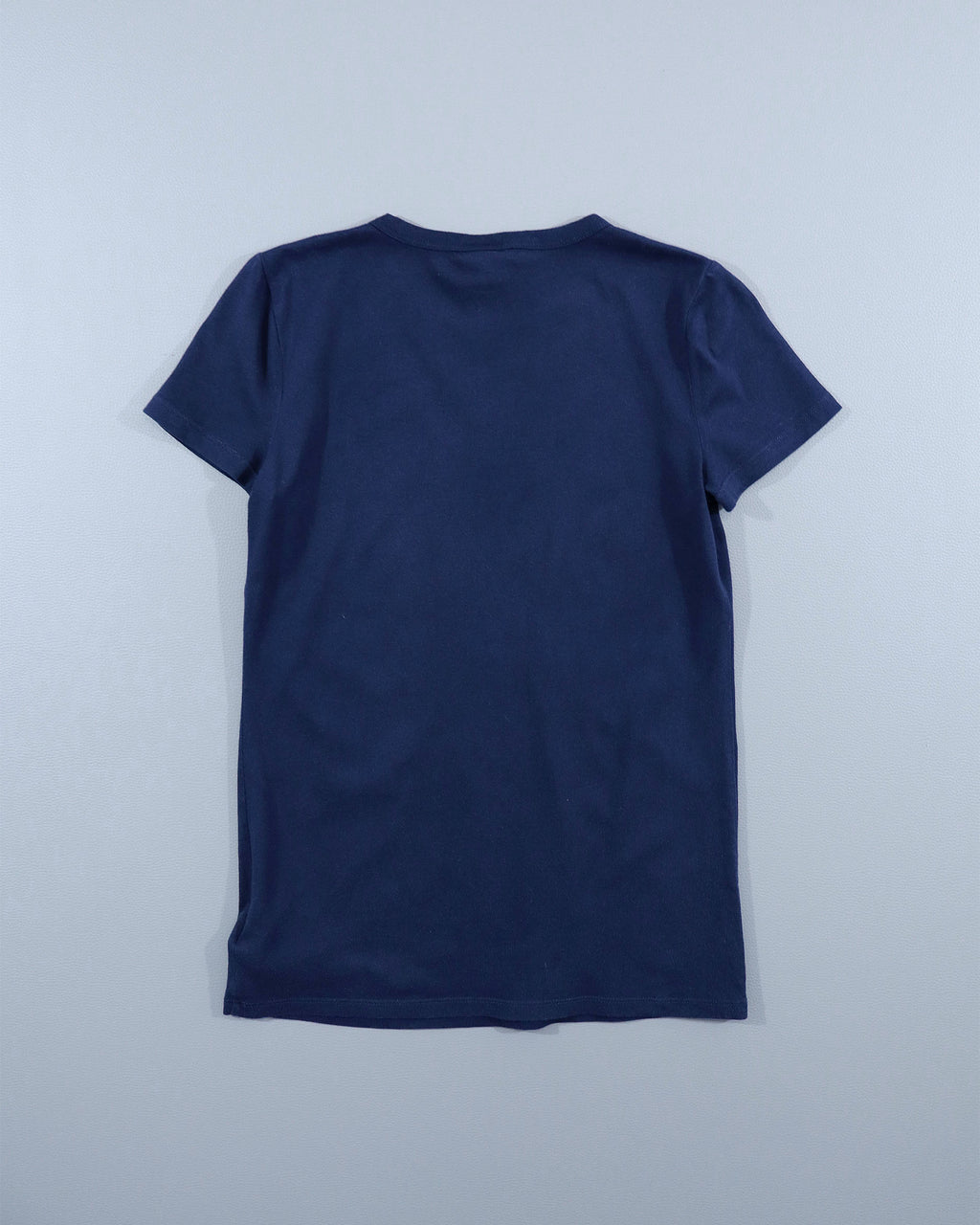 GAP ženska majica – S