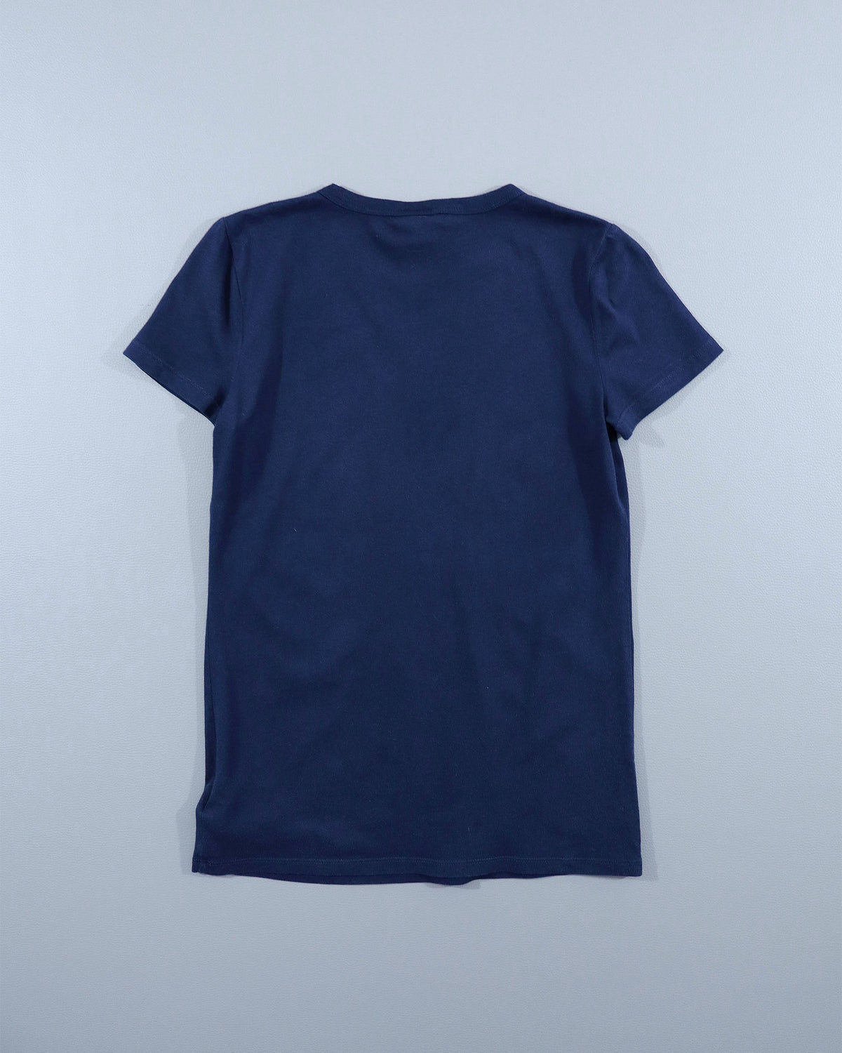 GAP ženska majica – S