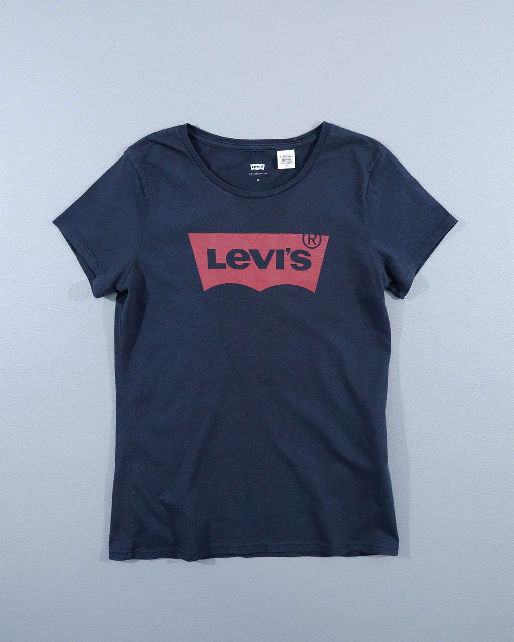 Levi's ženska majica – M