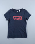 Levi's ženska majica – M
