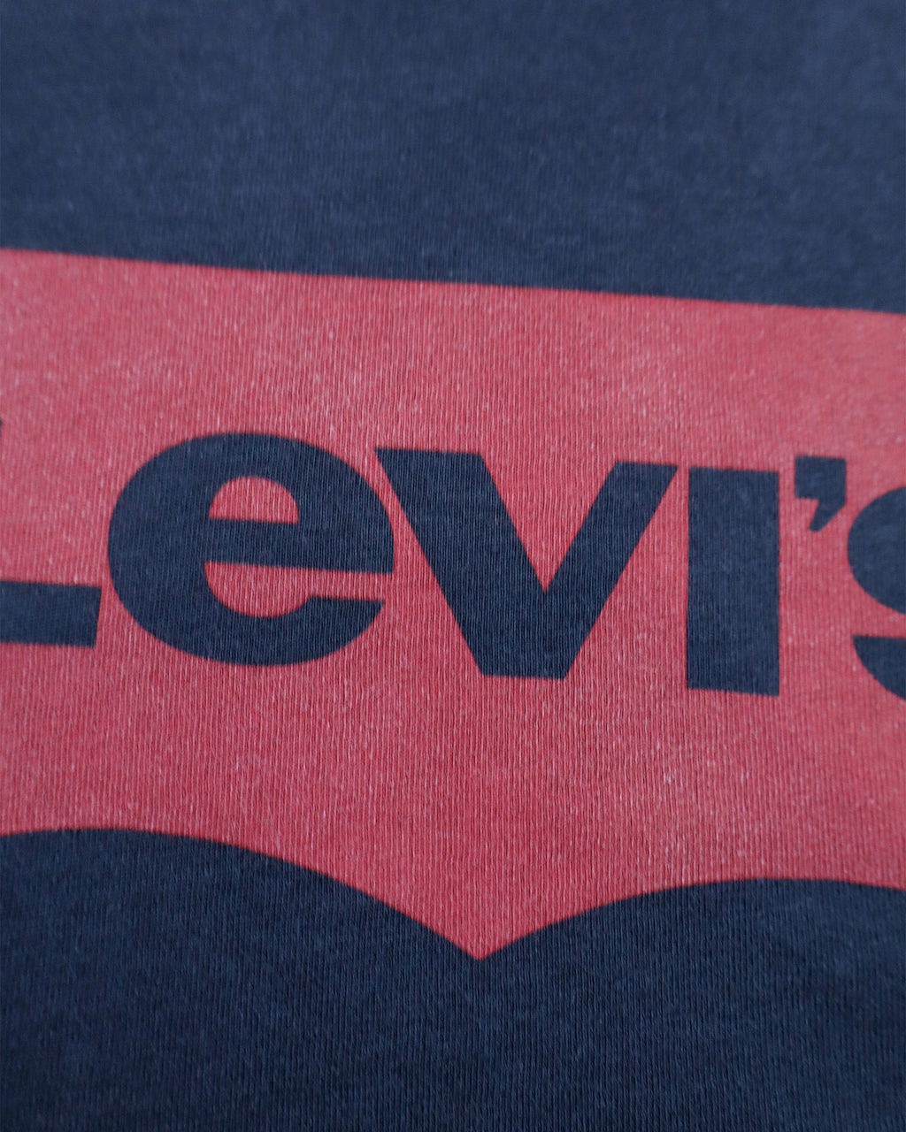 Levi's ženska majica – M