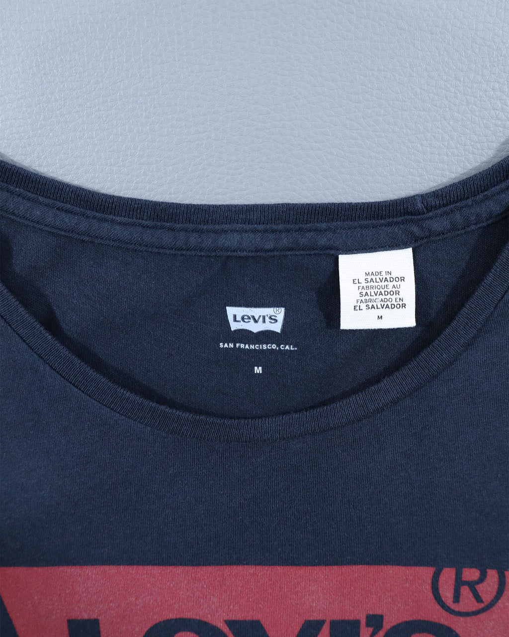 Levi's ženska majica – M
