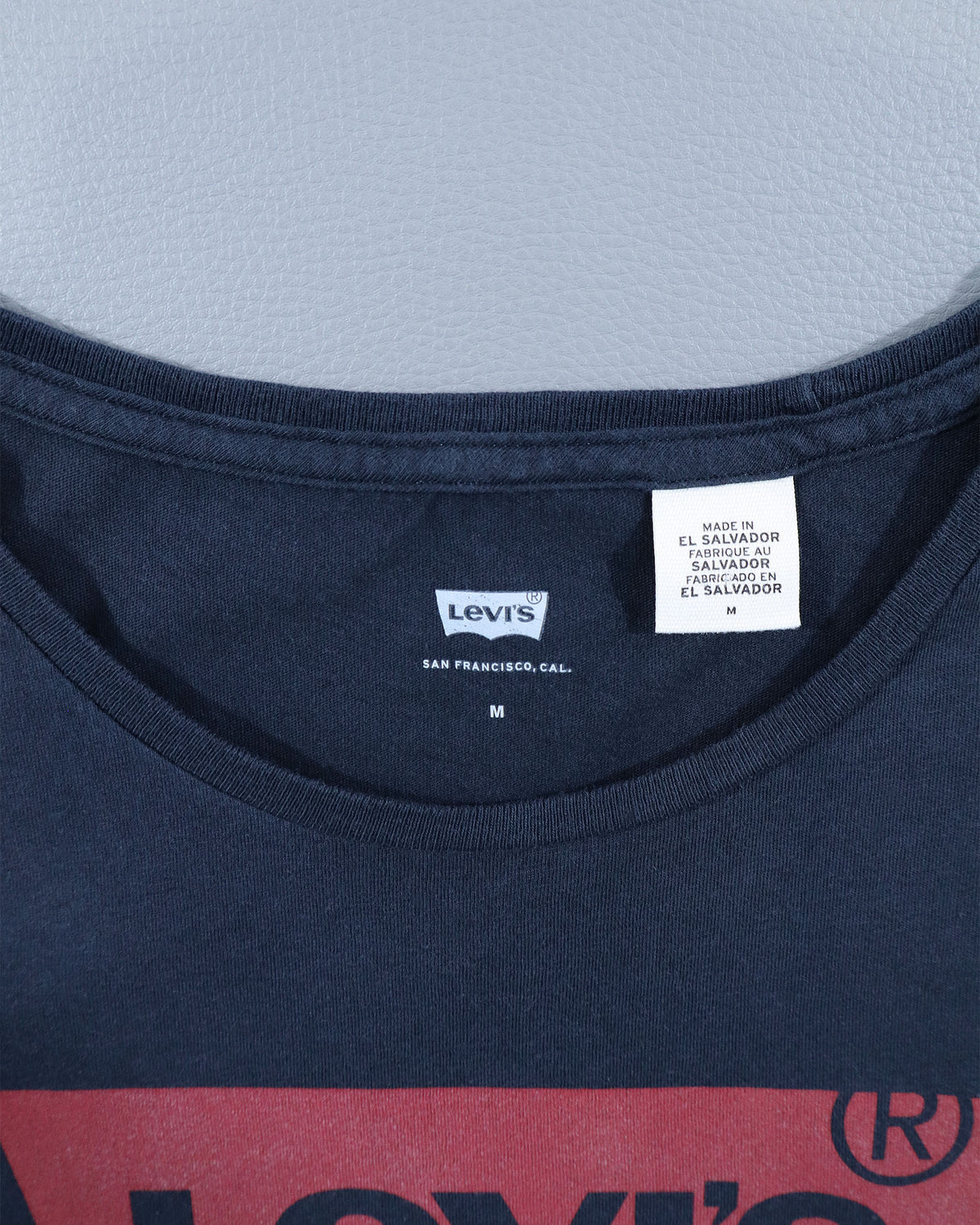 Levi's ženska majica – M