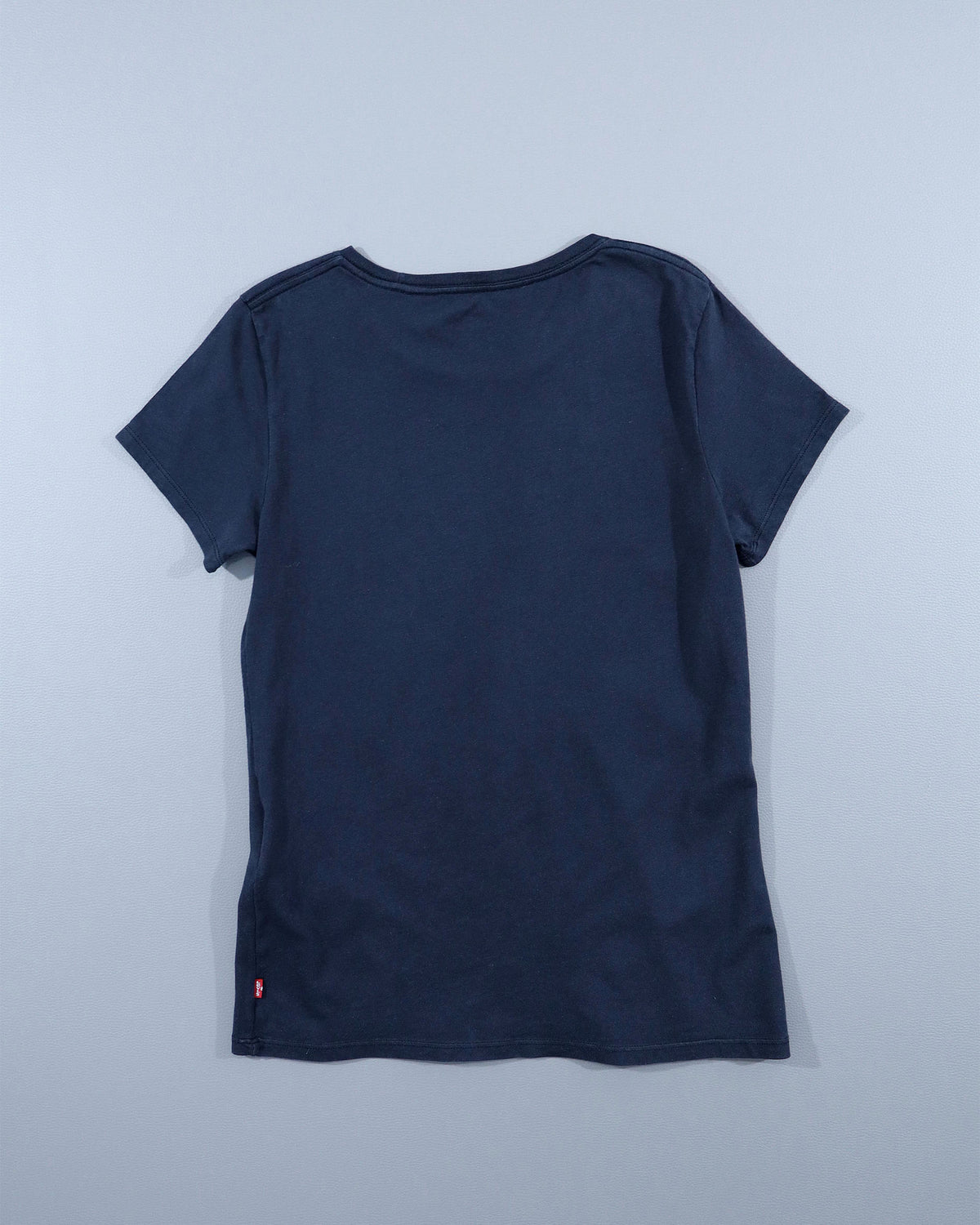 Levi's ženska majica – M