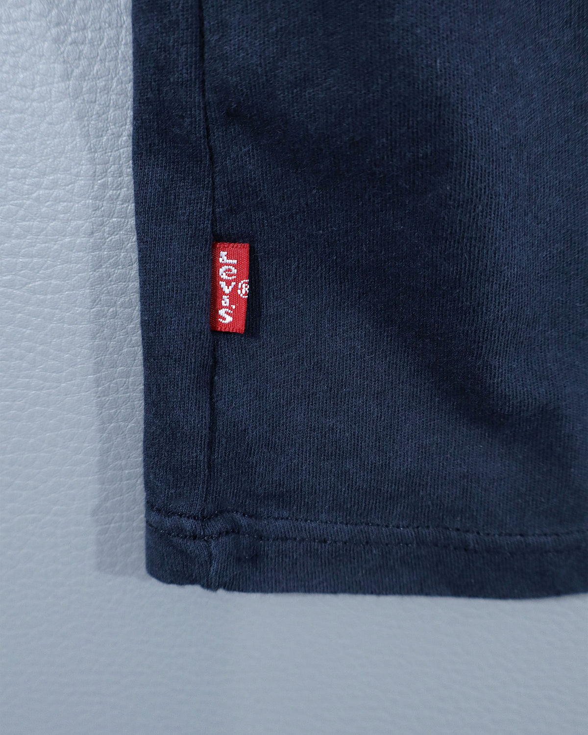 Levi's ženska majica – M