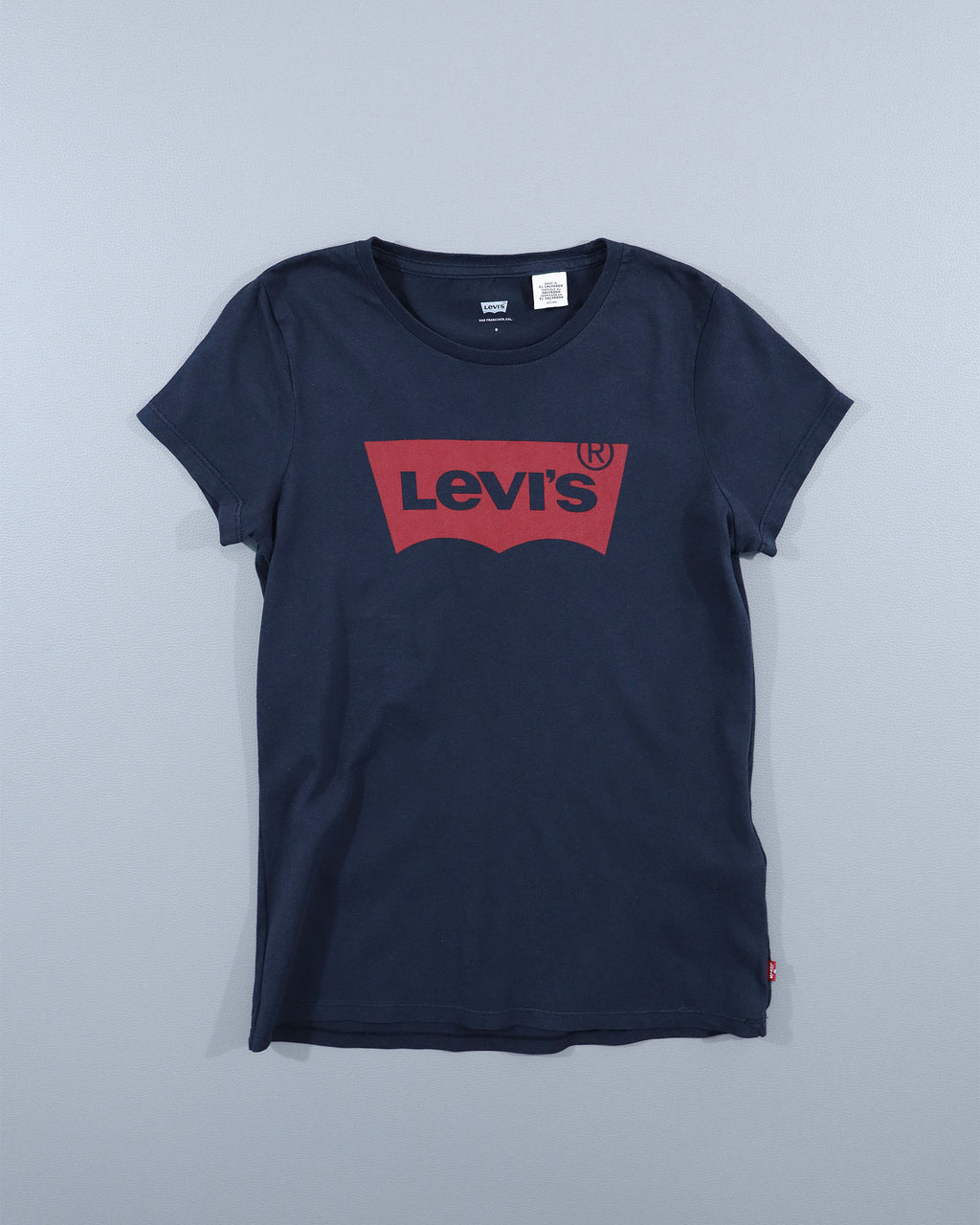 Levi’s ženska majica – S