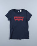 Levi’s ženska majica – S