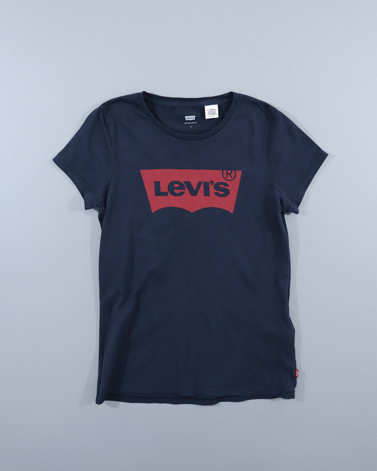 Levi’s ženska majica – S