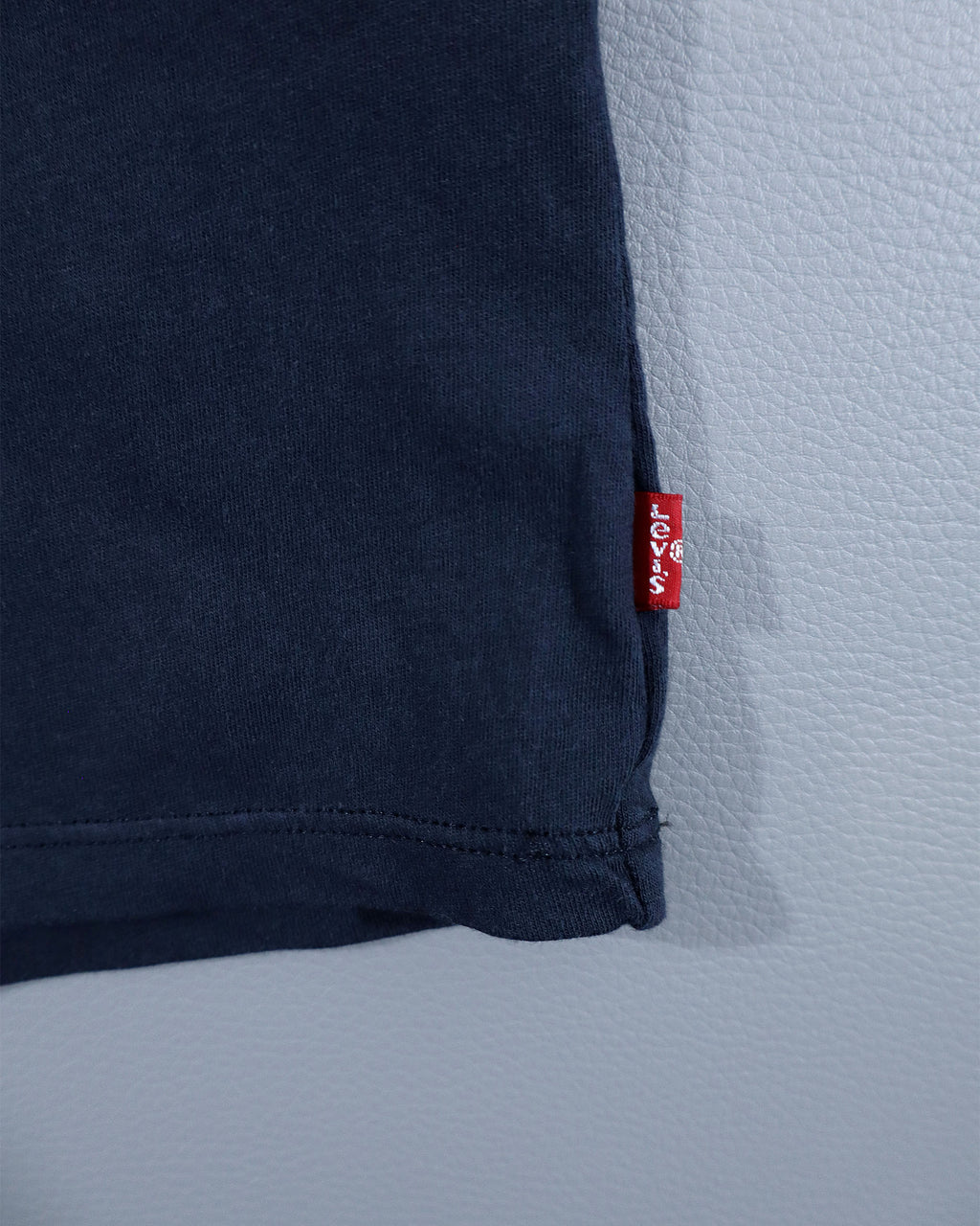 Levi’s ženska majica – S
