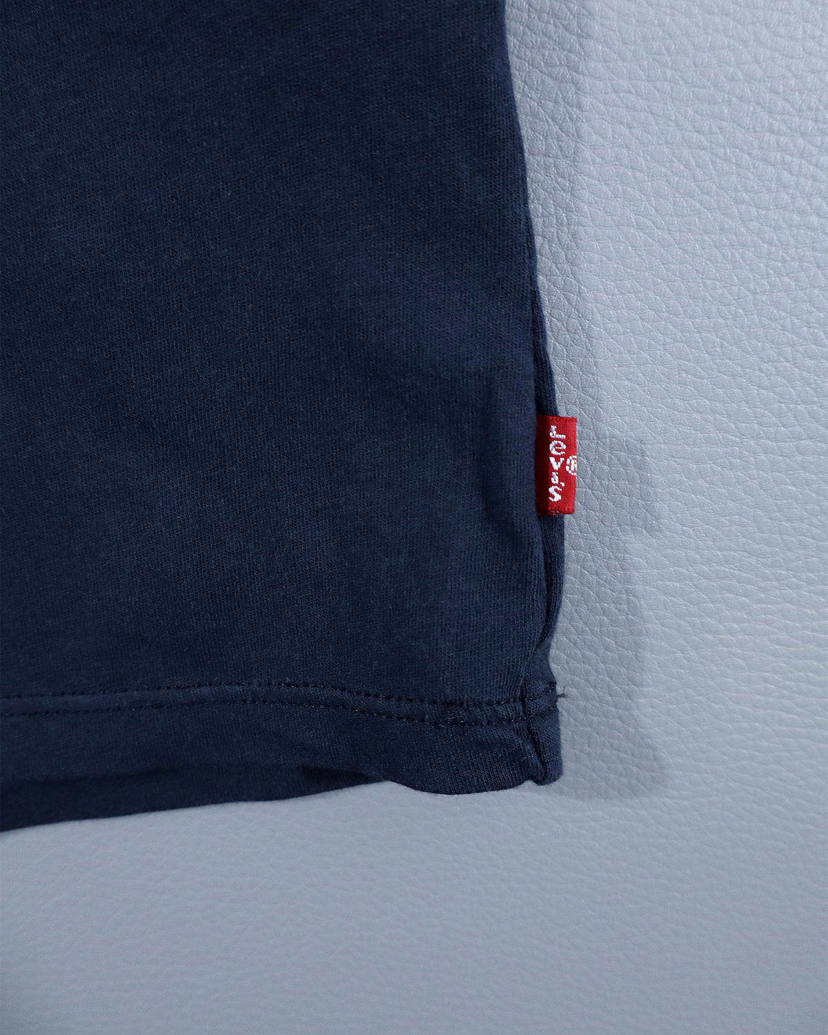Levi’s ženska majica – S