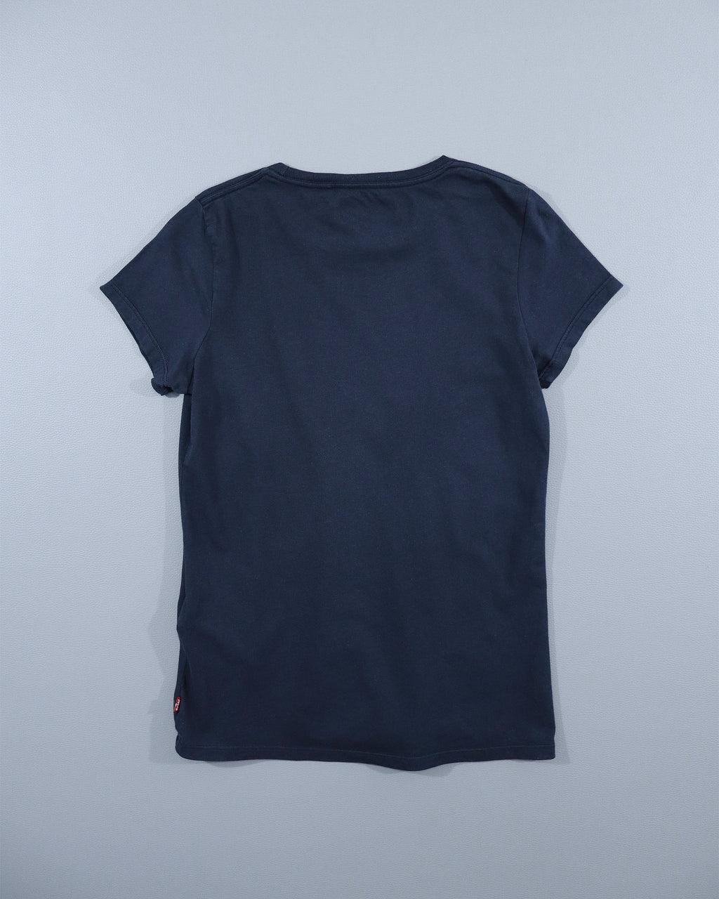 Levi’s ženska majica – S