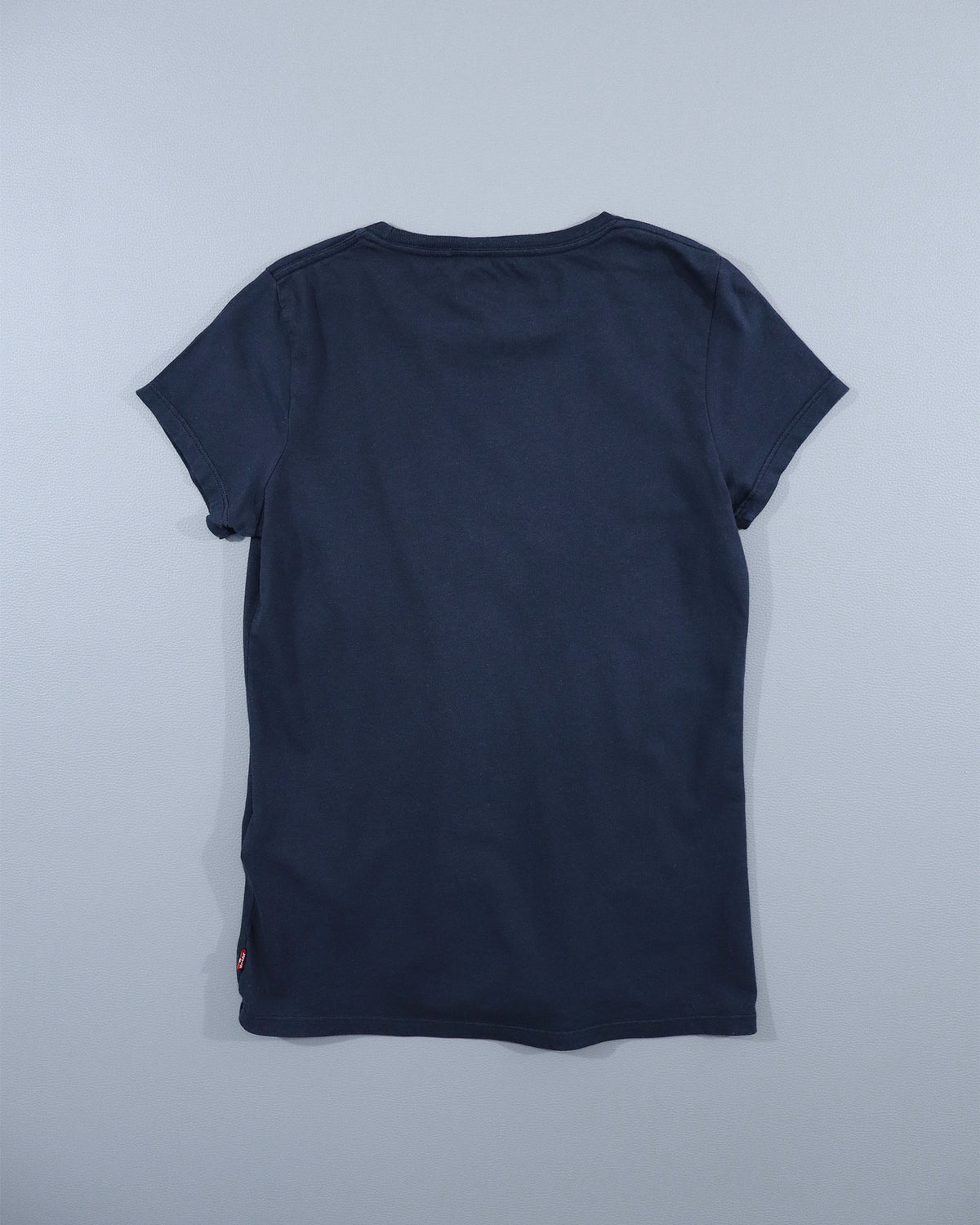 Levi’s ženska majica – S