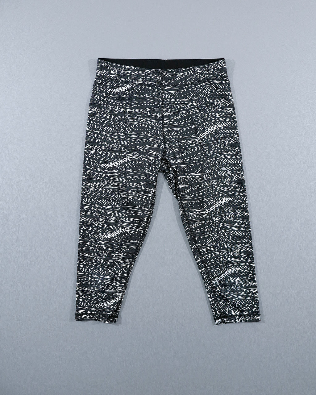 Puma ženske helanke 3/4 – S