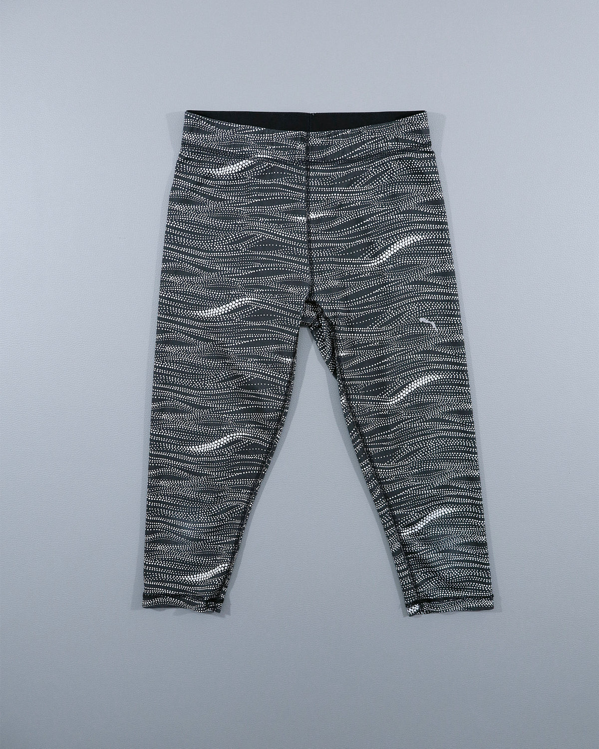 Puma ženske helanke 3/4 – S