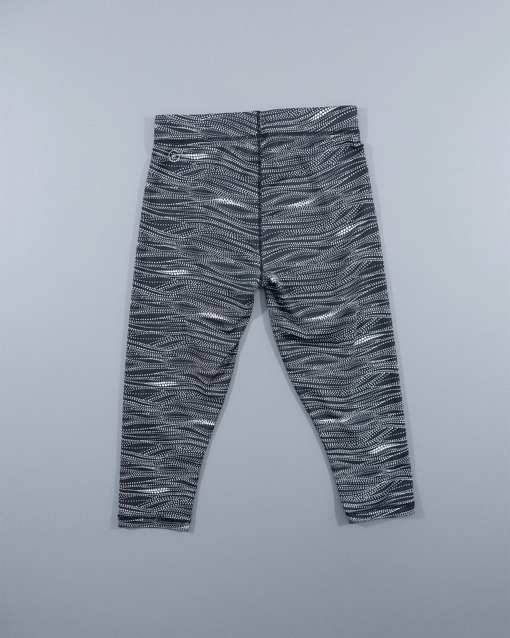 Puma ženske helanke 3/4 – S