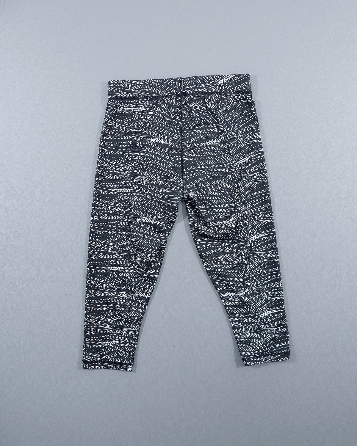 Puma ženske helanke 3/4 – S