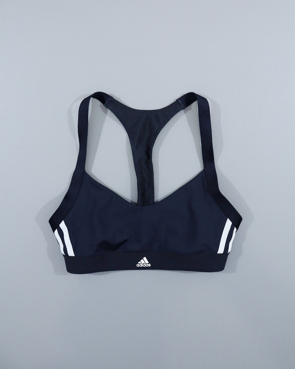 Adidas ženski sportski top – XS