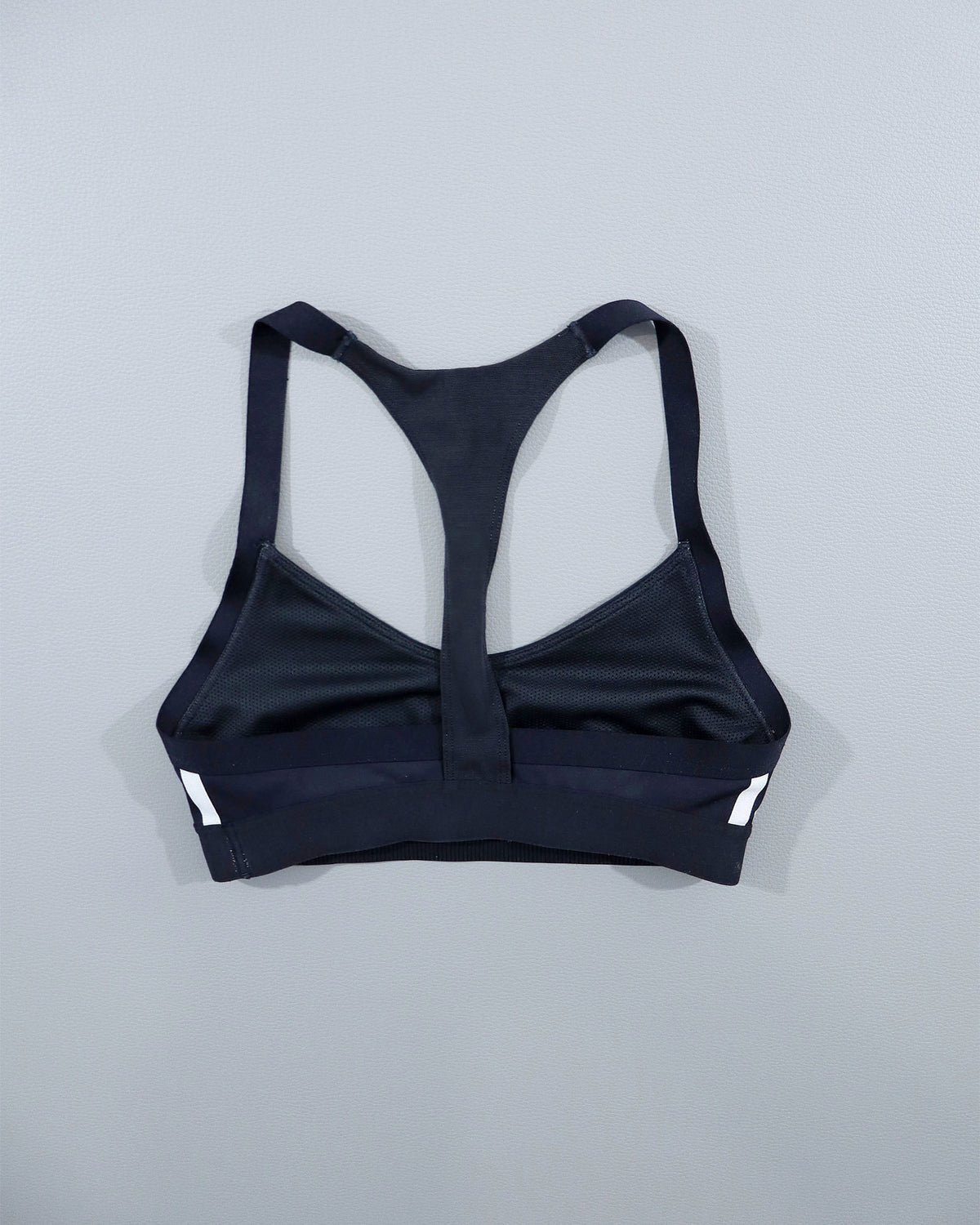 Adidas ženski sportski top – XS
