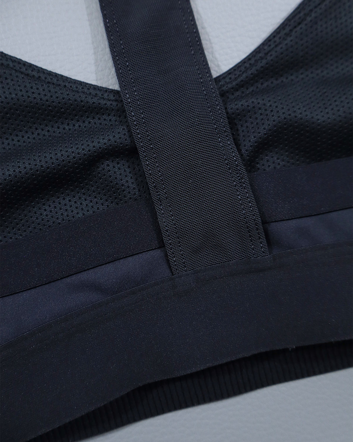 Adidas ženski sportski top – XS