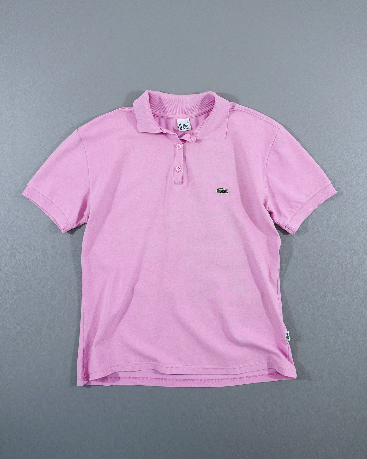 Lacoste ženska polo majica – XL