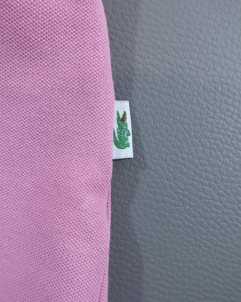 Lacoste ženska polo majica – XL
