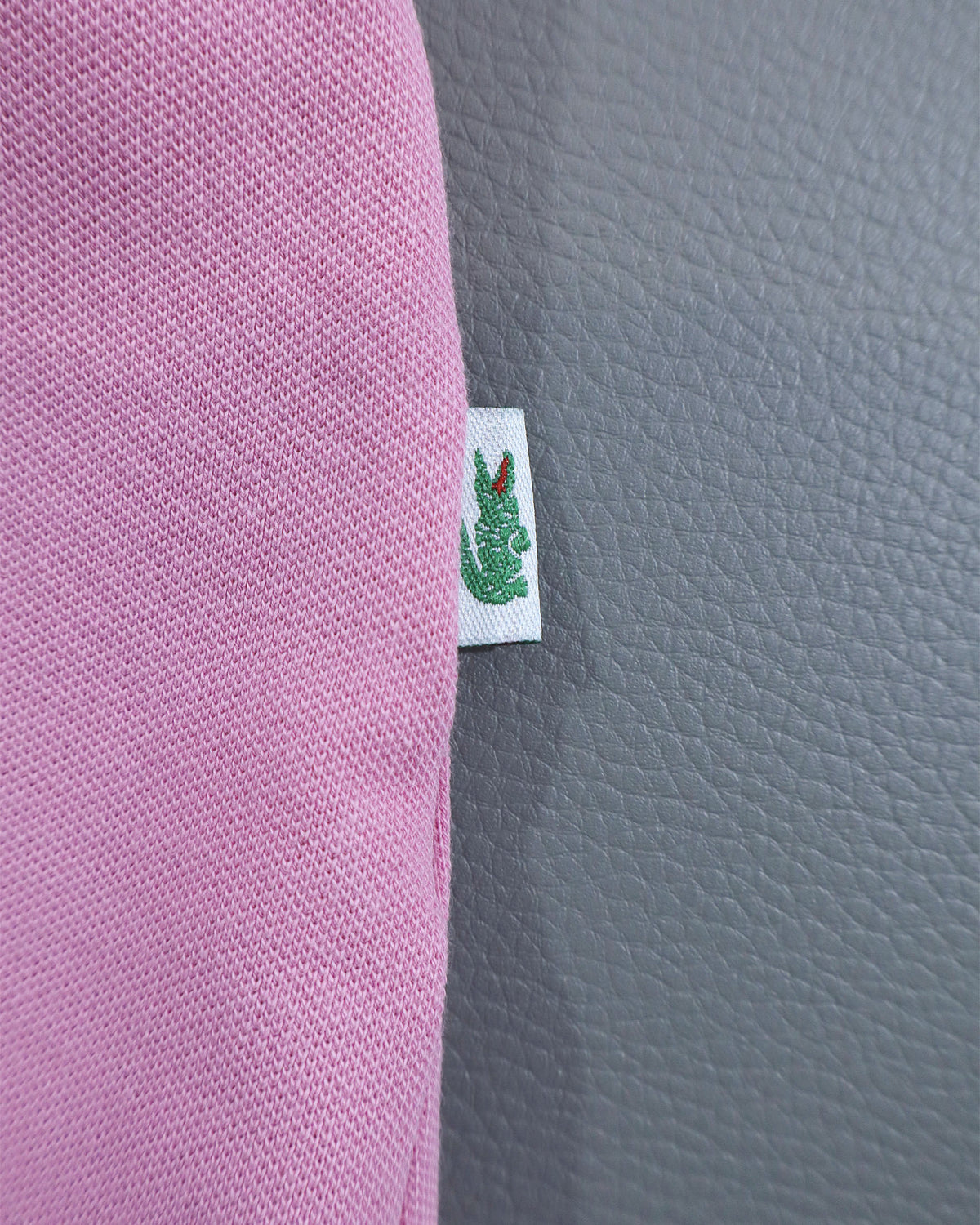 Lacoste ženska polo majica – XL