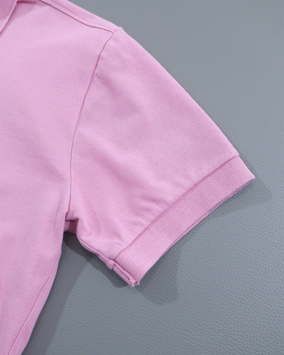 Lacoste ženska polo majica – XL
