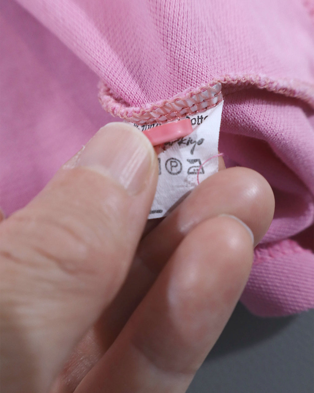 Lacoste ženska polo majica – XL