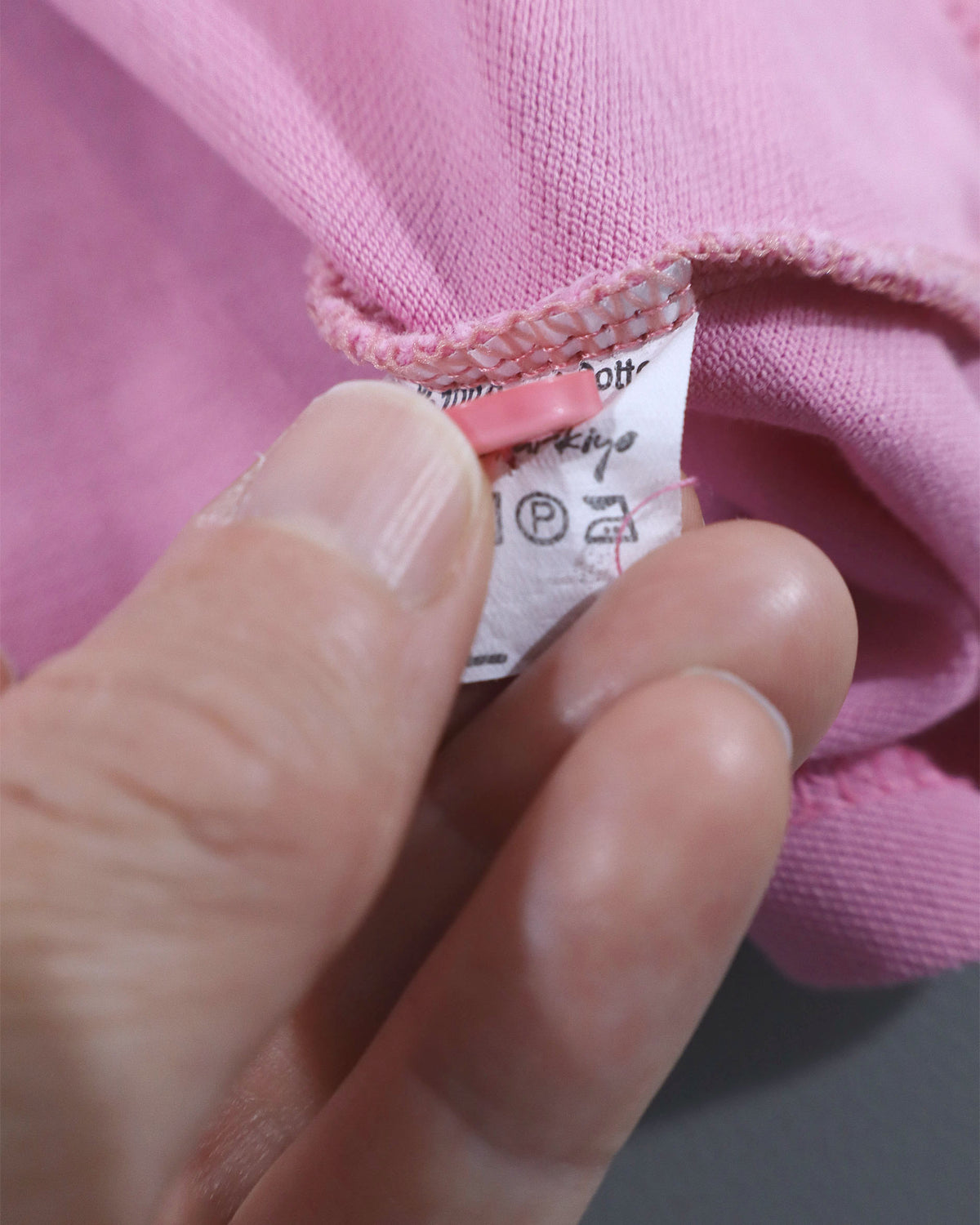 Lacoste ženska polo majica – XL
