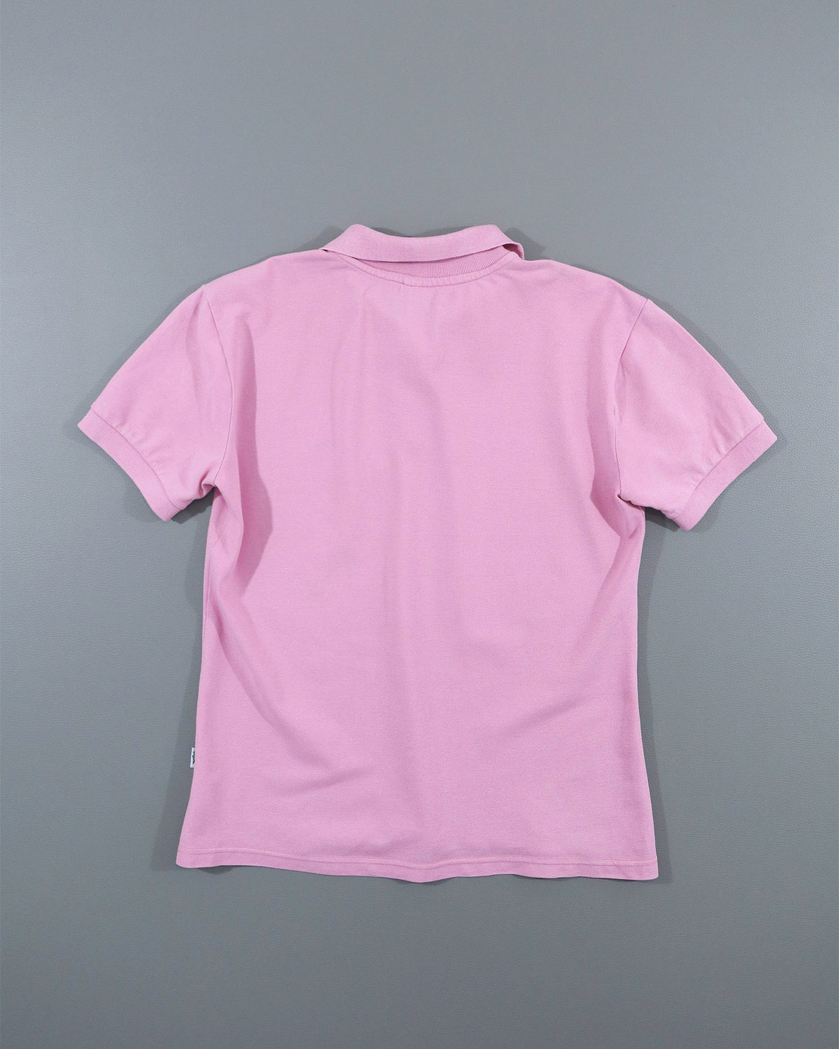 Lacoste ženska polo majica – XL