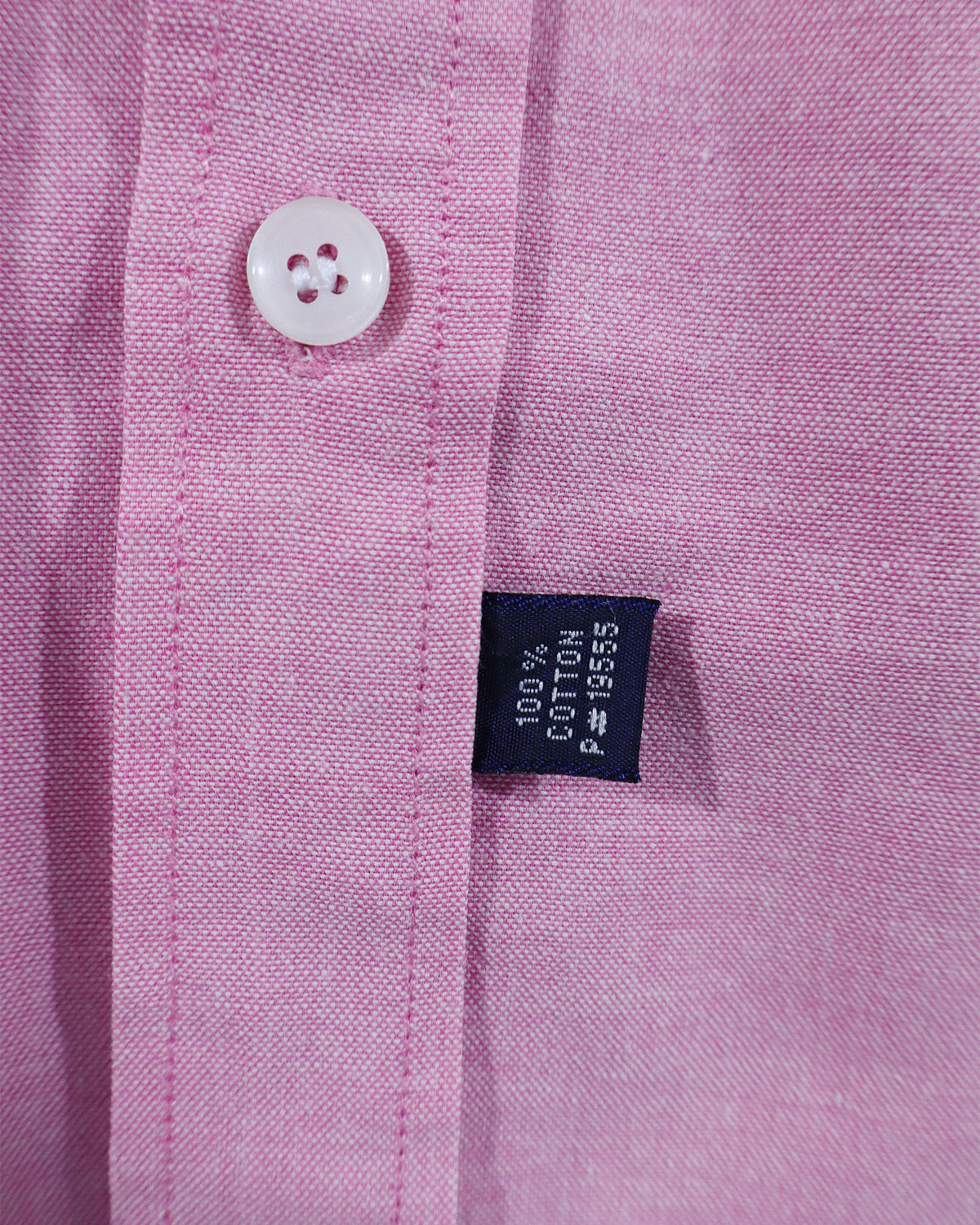 Polo muška košulja – 20 (XL)