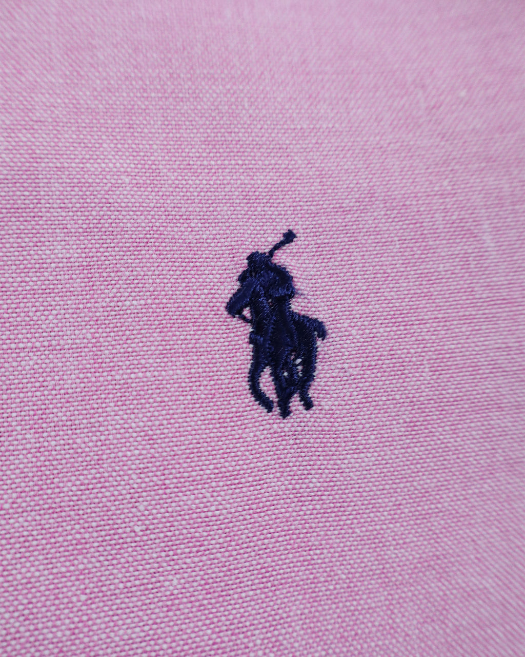 Polo muška košulja – 20 (XL)
