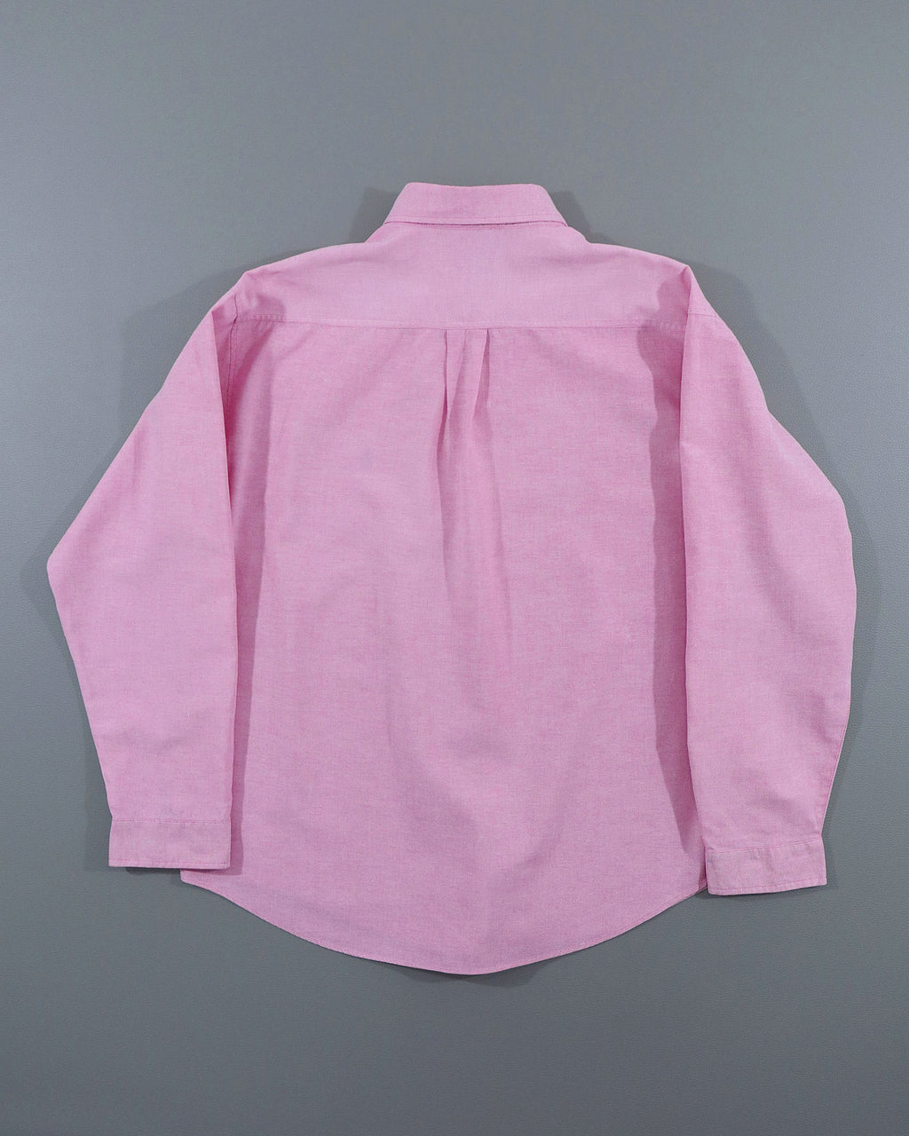 Polo muška košulja – 20 (XL)