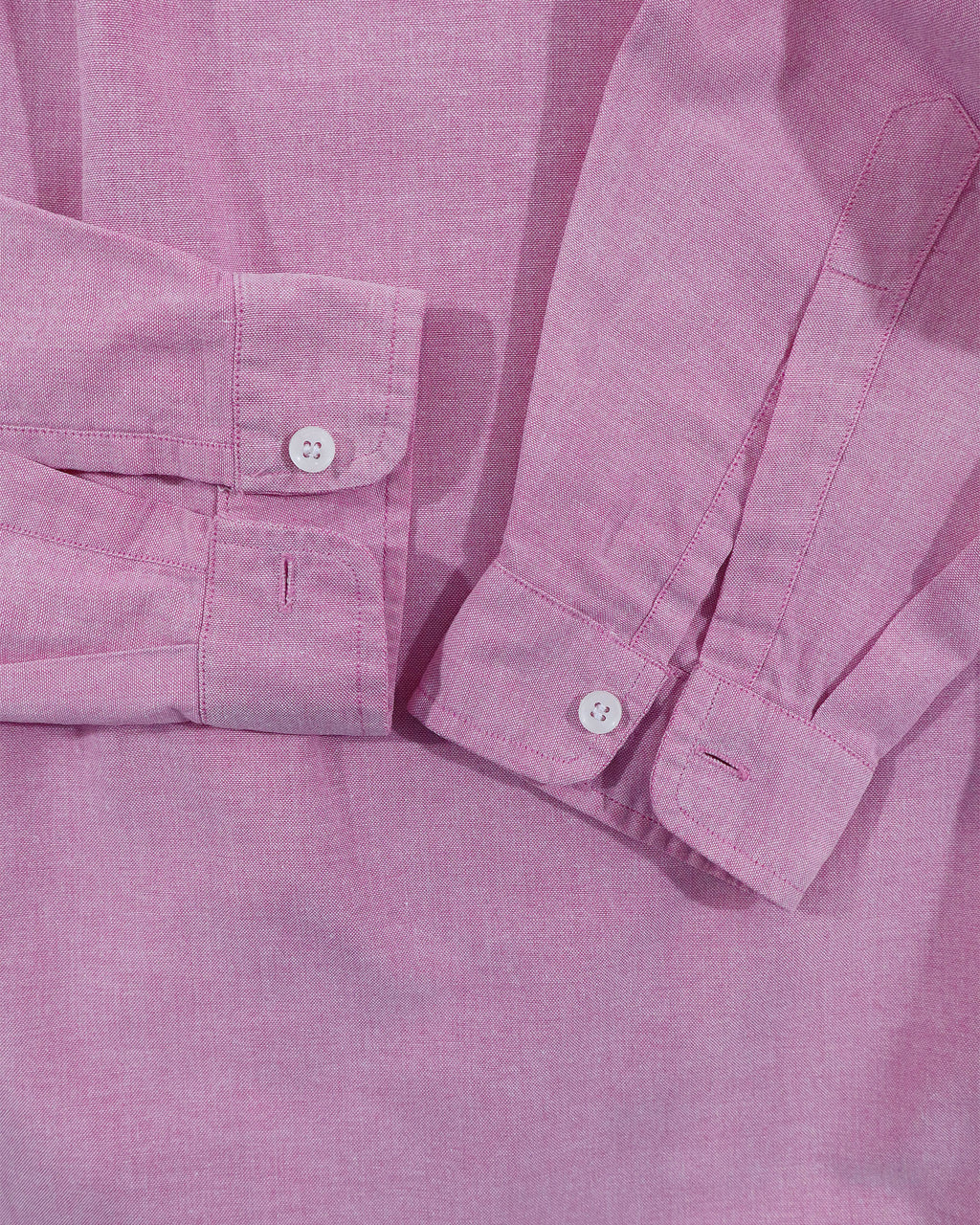 Polo muška košulja – 20 (XL)