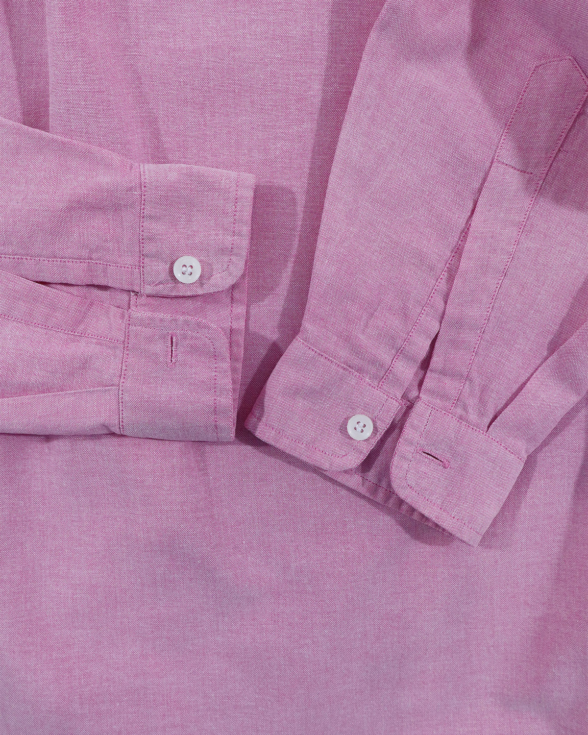 Polo muška košulja – 20 (XL)