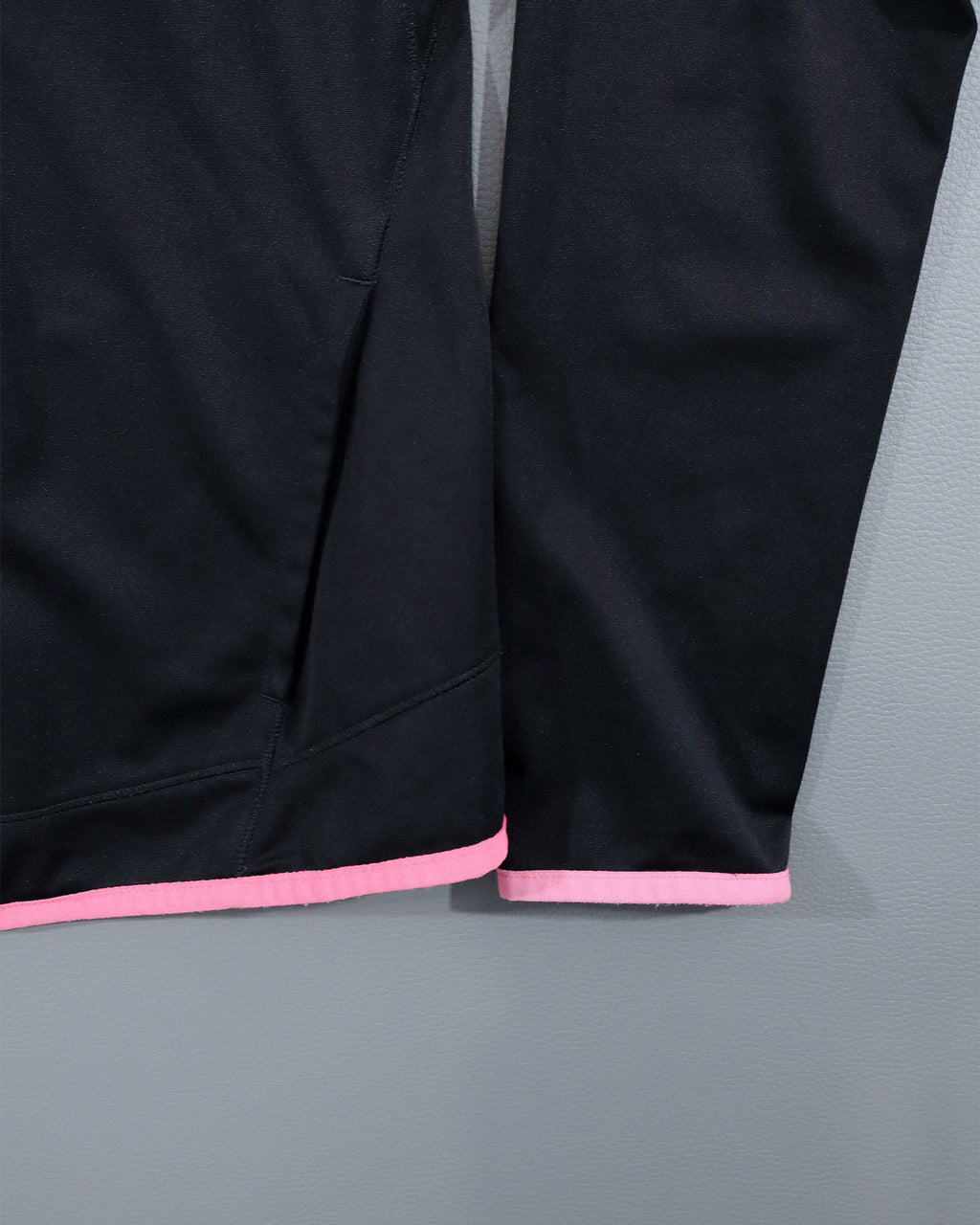 Reebok ženski gornji deo trenerke – M