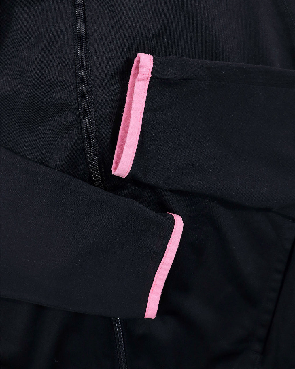 Reebok ženski gornji deo trenerke – M