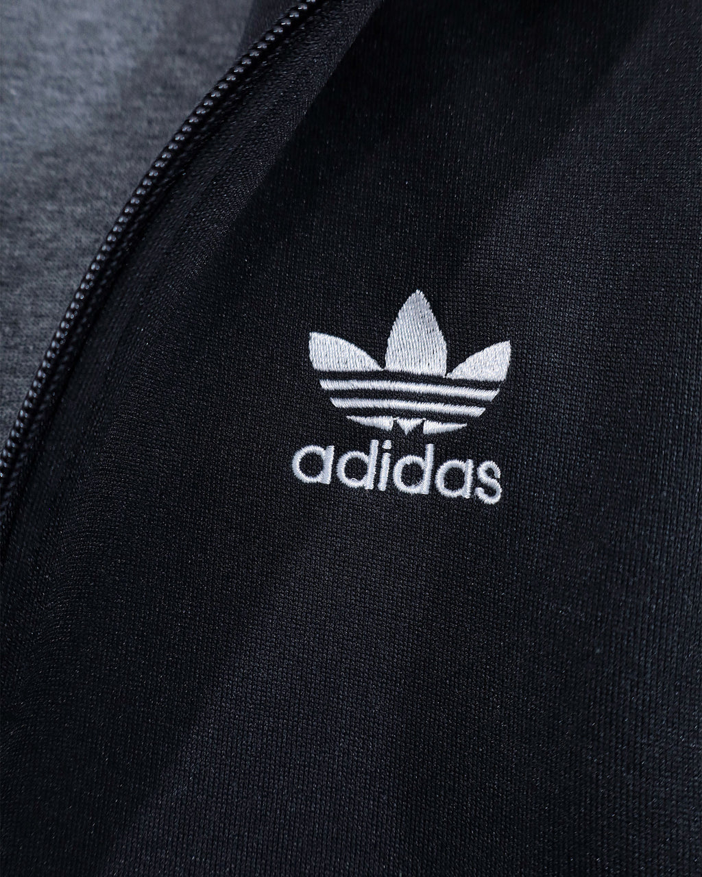 Adidas ženski duks sa kapuljačom – S (XS)