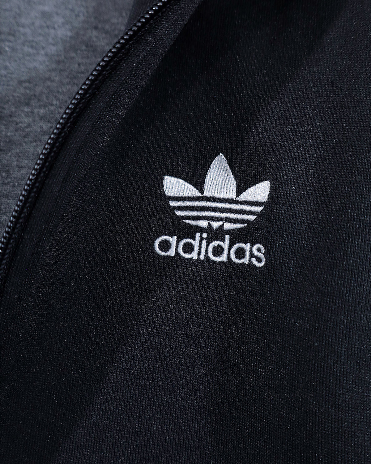 Adidas ženski duks sa kapuljačom – S (XS)