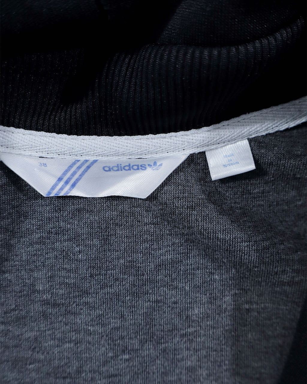 Adidas ženski duks sa kapuljačom – S (XS)