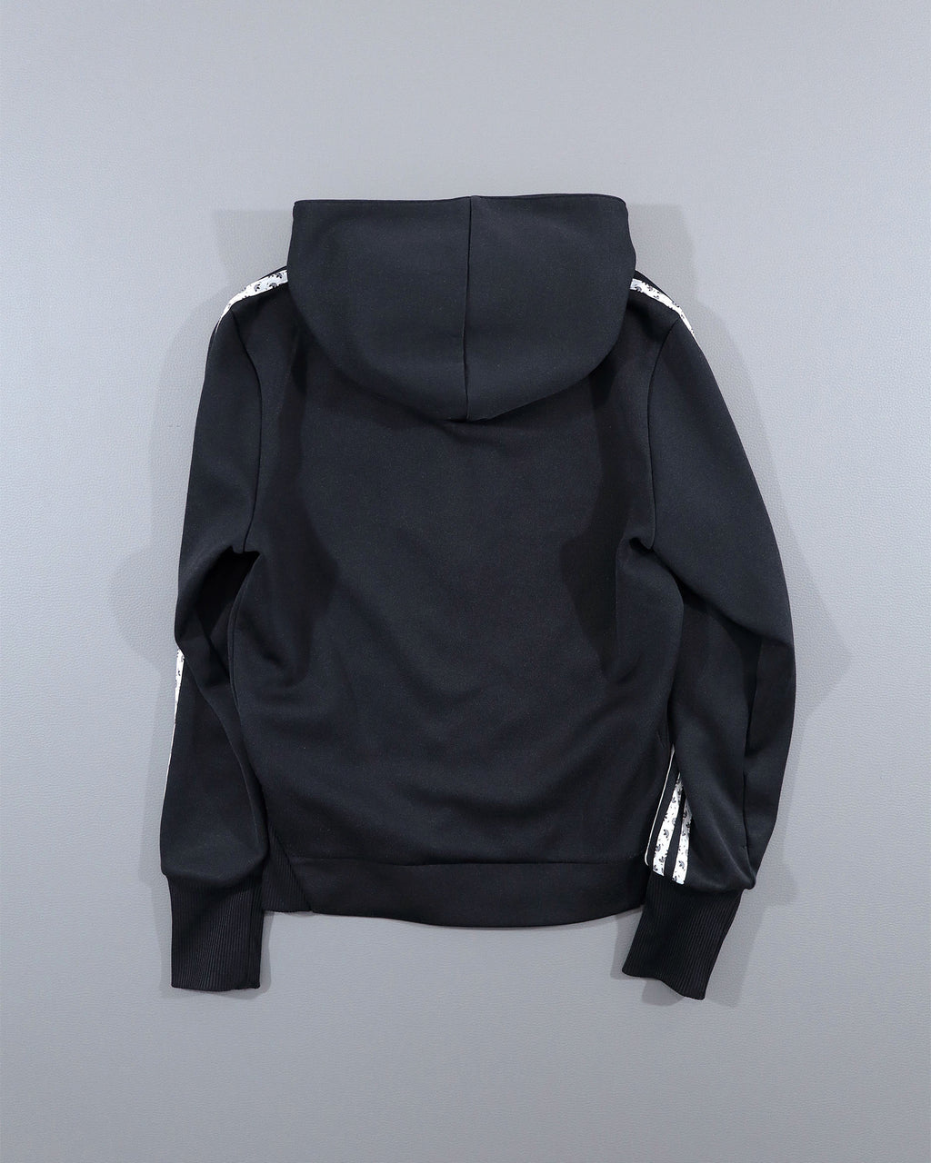 Adidas ženski duks sa kapuljačom – S (XS)