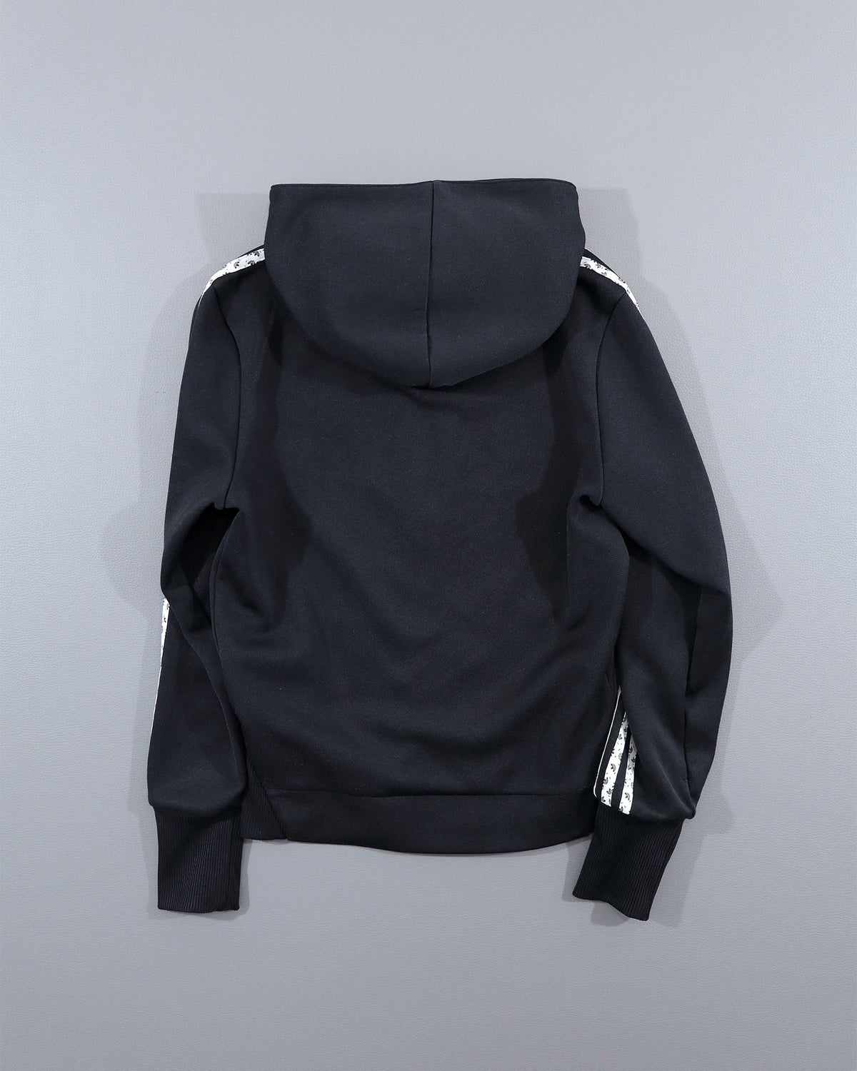 Adidas ženski duks sa kapuljačom – S (XS)