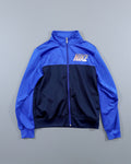 Nike dečji gornji deo trenerke – XL (13–15 god.)