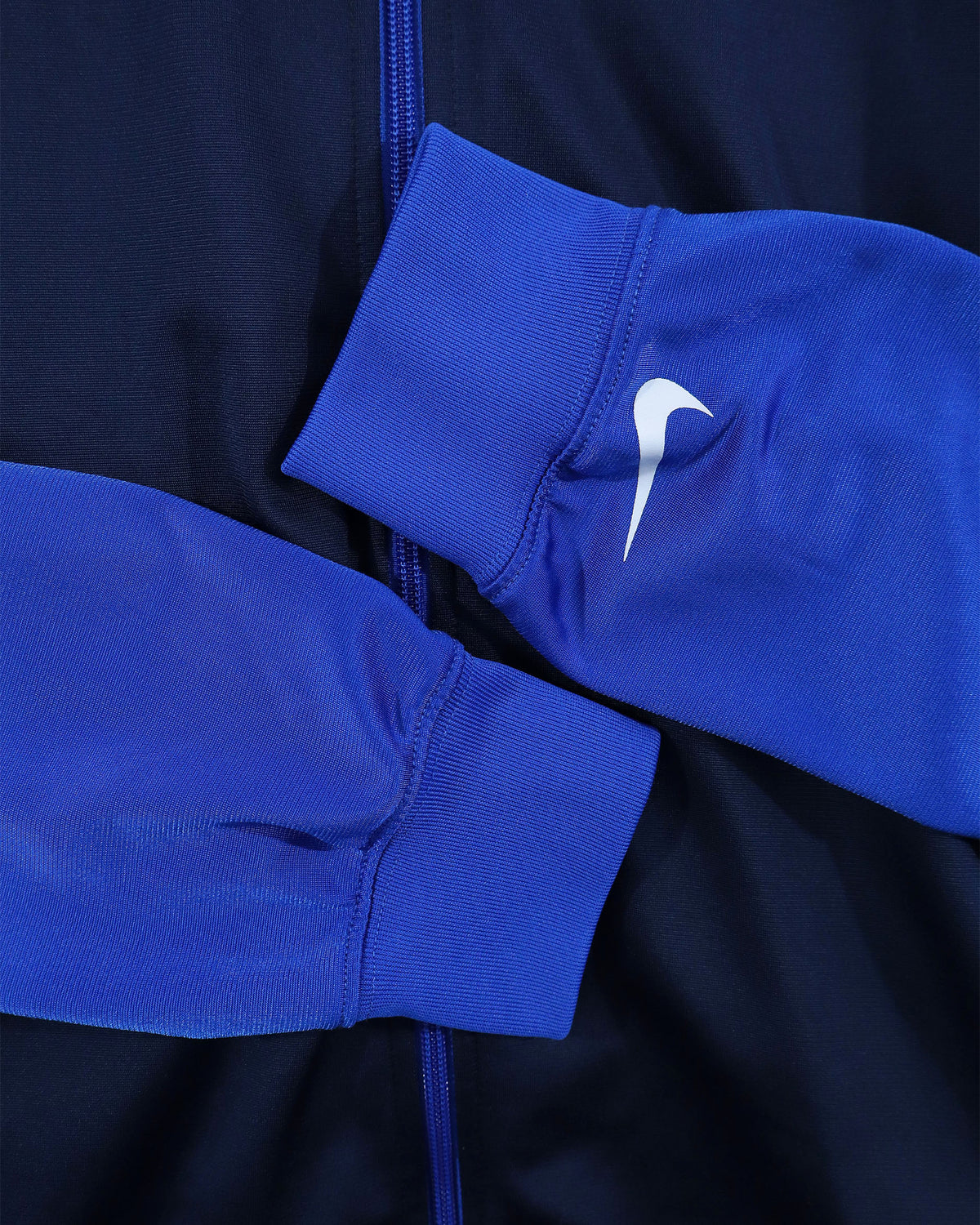 Nike dečji gornji deo trenerke – XL (13–15 god.)