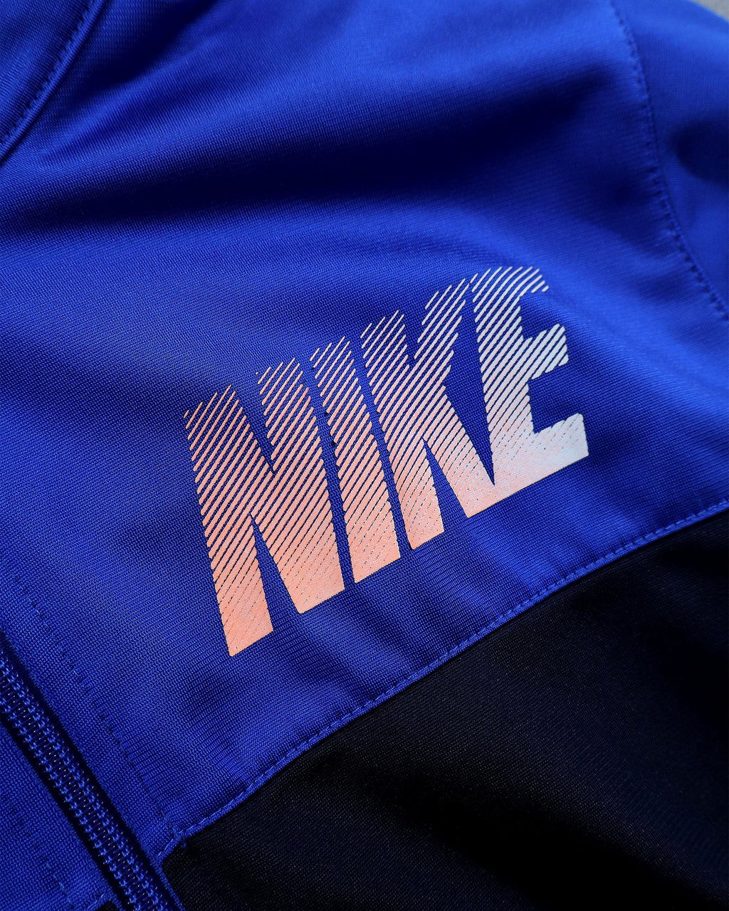 Nike dečji gornji deo trenerke – XL (13–15 god.)
