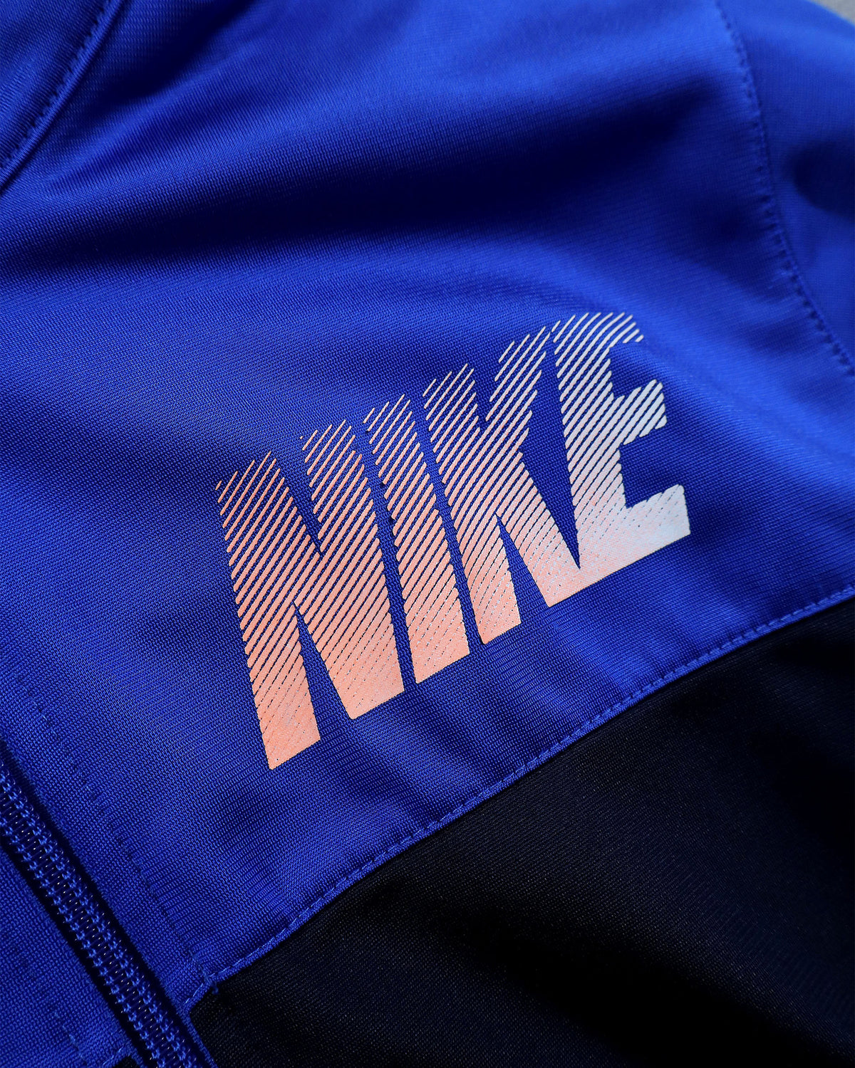 Nike dečji gornji deo trenerke – XL (13–15 god.)