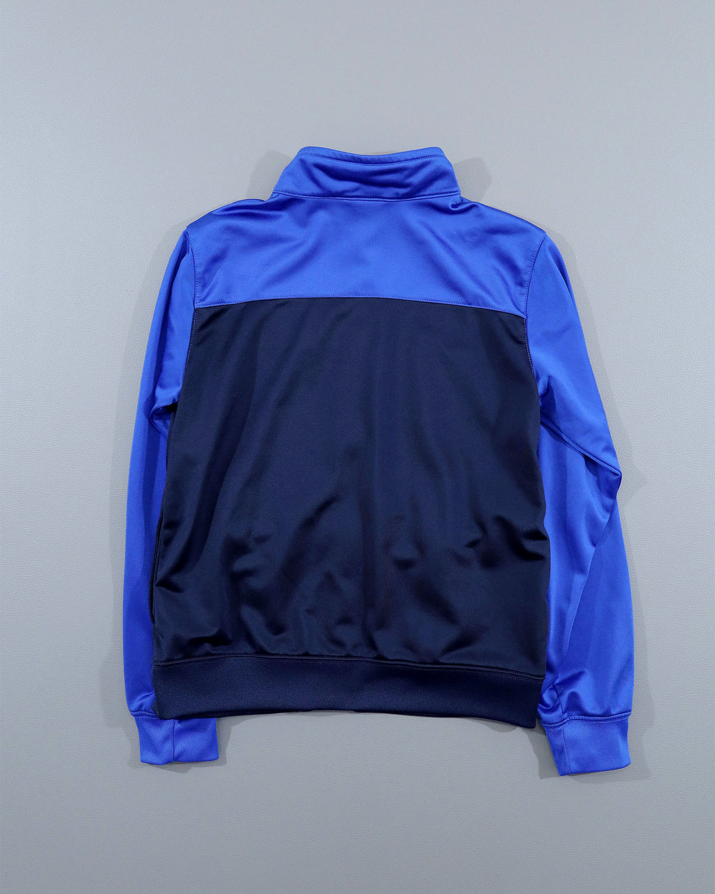 Nike dečji gornji deo trenerke – XL (13–15 god.)