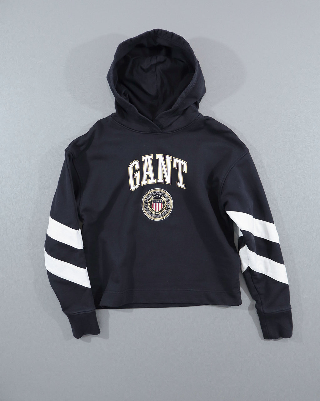 GANT ženski duks – S