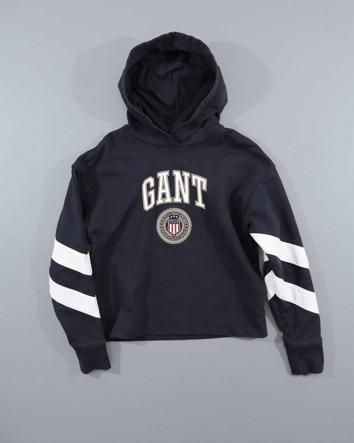 GANT ženski duks – S