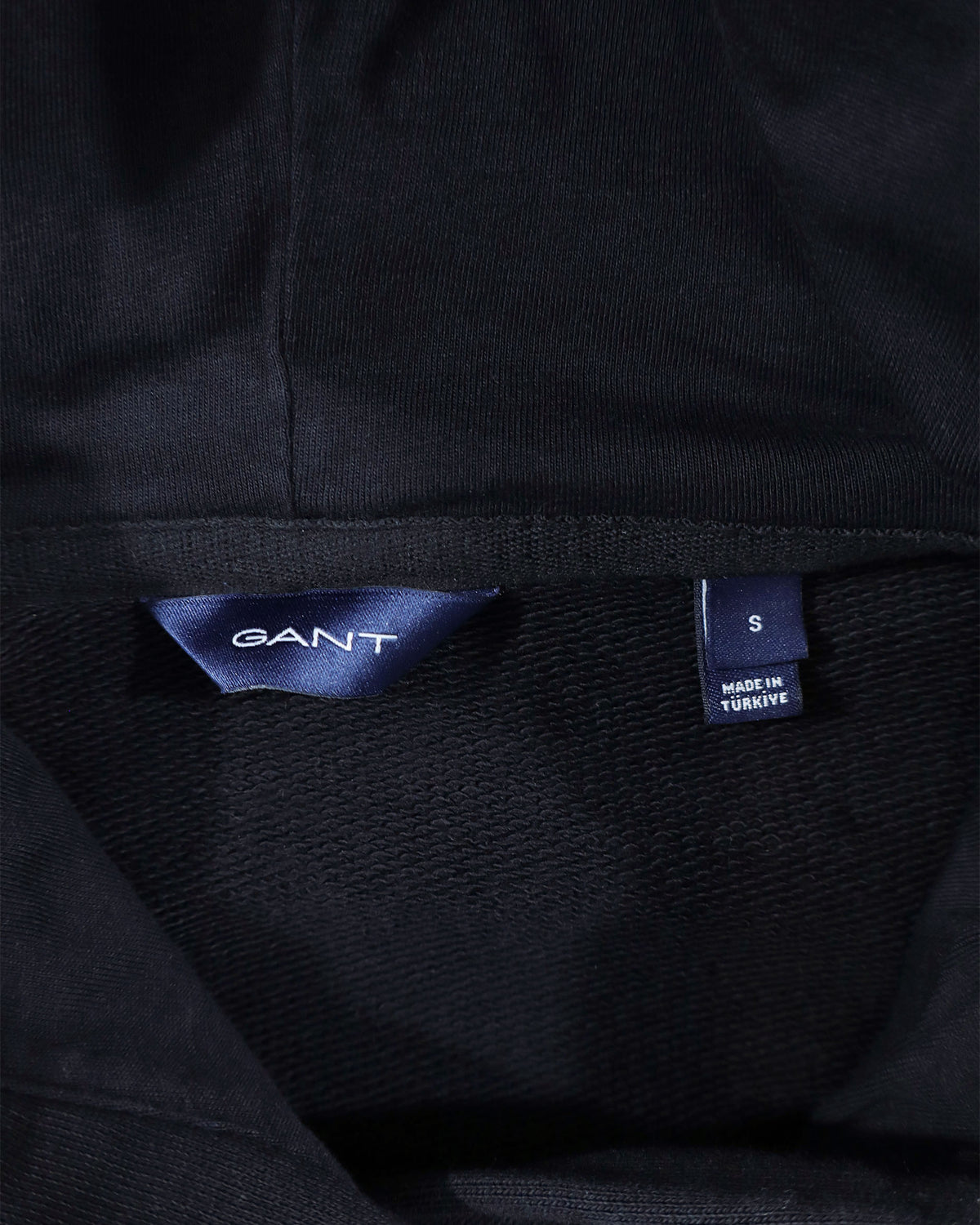 GANT ženski duks – S